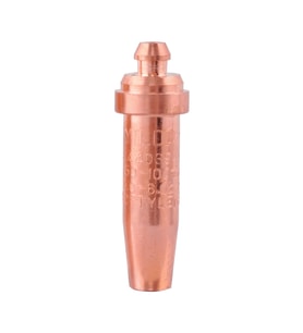 Yıldız 44039 Kesme Lülesi Asetilen Oksijen ( Kesme Kapasitesi 50 100 mm )