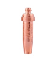 Yıldız 44039 Kesme Lülesi Asetilen Oksijen ( Kesme Kapasitesi 50 100 mm )