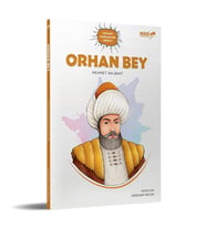 ORHAN BEY