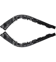 TOYOTA AVENSIS SAĞ ARKA TAMPON BRAKET 2003-2006 52576-05030-ORJ