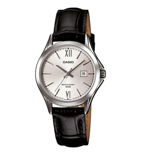 Casio LTP-1381L-7A