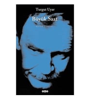 Büyük Saat