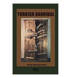 Turkish Hannibal