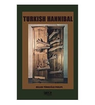 Turkish Hannibal