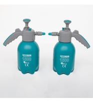 Pomilsan 1.5 LT El İlaçlama Pompası - 1. Sınıf Kaliteli Ürün