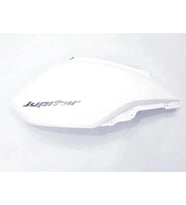 TVS JUPİTER 110 SELE ALTI SAĞ BEYAZ K62220501F