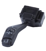 FORD KUGA FAR SİNYAL KOLU YOL BİLGİSAYARLI 2008-2012