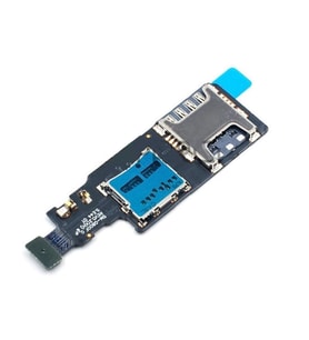 Samsung S5 Mini G800F Sim Flex