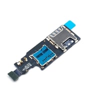 Samsung S5 Mini G800F Sim Flex