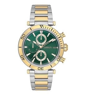 Cerruti 1881 CIWGI0049905 Erkek Kol Saati