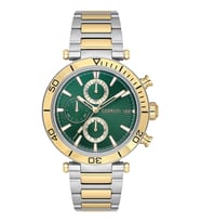 Cerruti 1881 CIWGI0049905 Erkek Kol Saati