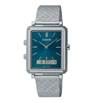 Casio MTP-B205M-3E