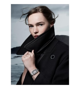 Emporio Armani AR11625 Kadın Kol Saati