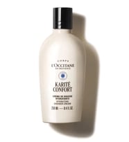 L'occitane Shea Duş Kremi 250 ml