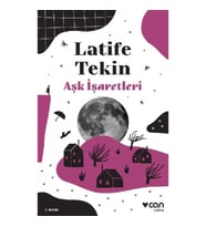 Aşk İşaretleri