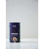 DR YOU Kolajenli Damla Sakızlı Türk Kahvesi 100 Gr