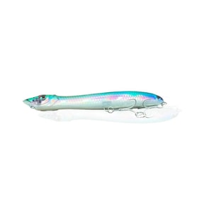 NANIWAOSAKASHI FAT MAN 135MM 26GR TOPWATER C950