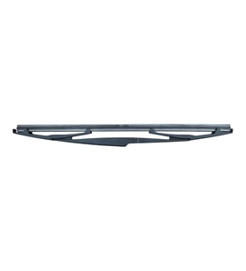 BYD Tang 2025- Arka Cam Silecek Süpürgesi 31cm