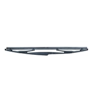 BYD Tang 2025- Arka Cam Silecek Süpürgesi 31cm