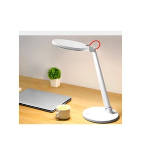 Led Masa Okuma Lambası Şarjlı