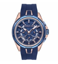 CERRUTI 1881 CRA31203 Erkek Kol Saati