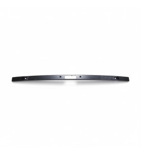 TOYOTA COROLLA ÖN TAMPON DEMİR 1999-2000 52131-12180-TAW