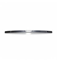 TOYOTA COROLLA ÖN TAMPON DEMİR 1999-2000 52131-12180-TAW