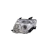 MITSUBISHI PAJERO ÖN FAR ELEKTRİKLİ MOTORLU XEN.TIP SOL 14- MIT10PA034 8301C943