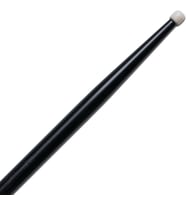Vic Firth Baget (Çift) Sıgnature Steve Gadd Black Nylon, Hıc