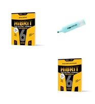 6.Sınıf HİBRİT Sosyal Bilgiler Ve Din Kültürü Konu Anlatımlı Etkinlikli SB (Yeni Müfredat)