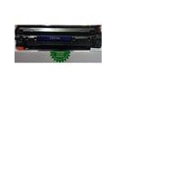 Hp Cf279A / 79A / Hp Laserjet Pro M12 / M12A / M26A / M26Nw