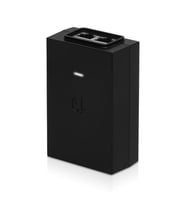 UBIQUITI 48V 24W GIGABIT POE ADAPTÖR (POE-48-24W-G)