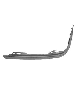 TOYOTA COROLLA ARKA STOP ALT SACI SAĞ 92-97 TOY09CO023 5255212030