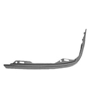 TOYOTA COROLLA ARKA STOP ALT SACI SAĞ 92-97 TOY09CO023 5255212030