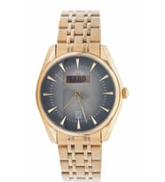 FADO RH0048  KOL SAATİ
