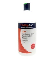 Fixlay Keratin Brezilya Fönü 500 ML