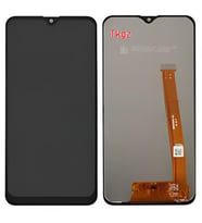 Samsung Galaxy A20E - SM-A202 Uyumlu Lcd Ekran Dokunmatik Servis Lcd