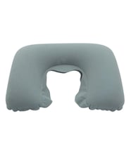 Mcg® Seyahat Yolculuk Uyku Boyun Yastığı Ergonomik Ortopedik Yastık