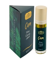 Çam Kokusu Alkolsüz Esans 6Ml.