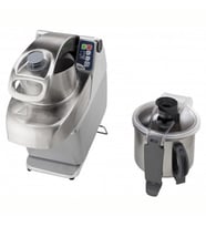 Electrolux Professional 1,30 Elek.kw 200-240 V 1n 50/60 Hz TRK55YI