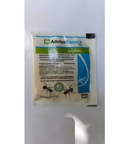 SYNGENTA Advion Karinca Yemi 10 Gr.