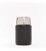 Igloo Legend Yemek Termosu 800ml