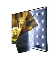 Kişiye Özel Lightbox