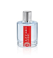 Azzaro Sport 100 ml EDT Erkek Parfümü