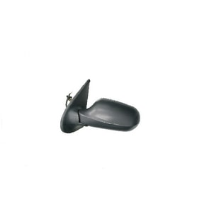 FİAT PALIO/ALBEA DIŞ AYNA ELEKTRİKLİ SENSÖR SOL 02- FIA11PA008 735252610