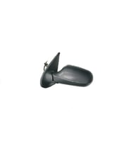 FİAT PALIO/ALBEA DIŞ AYNA ELEKTRİKLİ SENSÖR SOL 02- FIA11PA008 735252610