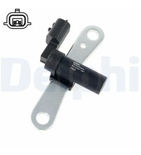 DELPHI SS1230012B1 Krank Sensoru 8200772182