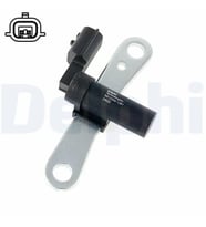DELPHI SS1230012B1 Krank Sensoru 8200772182