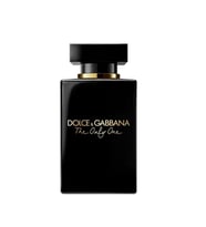 Dolce & Gabbana The Only One EDP Intense 100 ml Kadın Parfümü