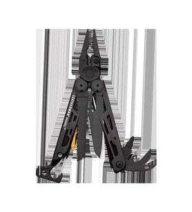 Leatherman  Signal Black (Karışık)